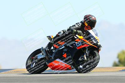 media/Apr-13-2024-SoCal Trackdays (Sat) [[f1617382bd]]/5-Turn 9 Entry (1050am)/